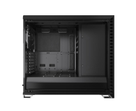 Fractal Design Vector RS Tempered Glass - 519704 - zdjęcie 7